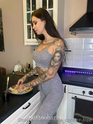 bella_cooper_free