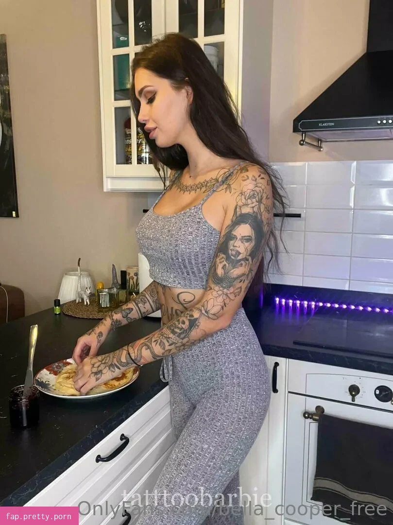 bella_cooper_free - Photo #66