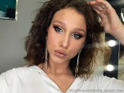 bella_cooper_free
