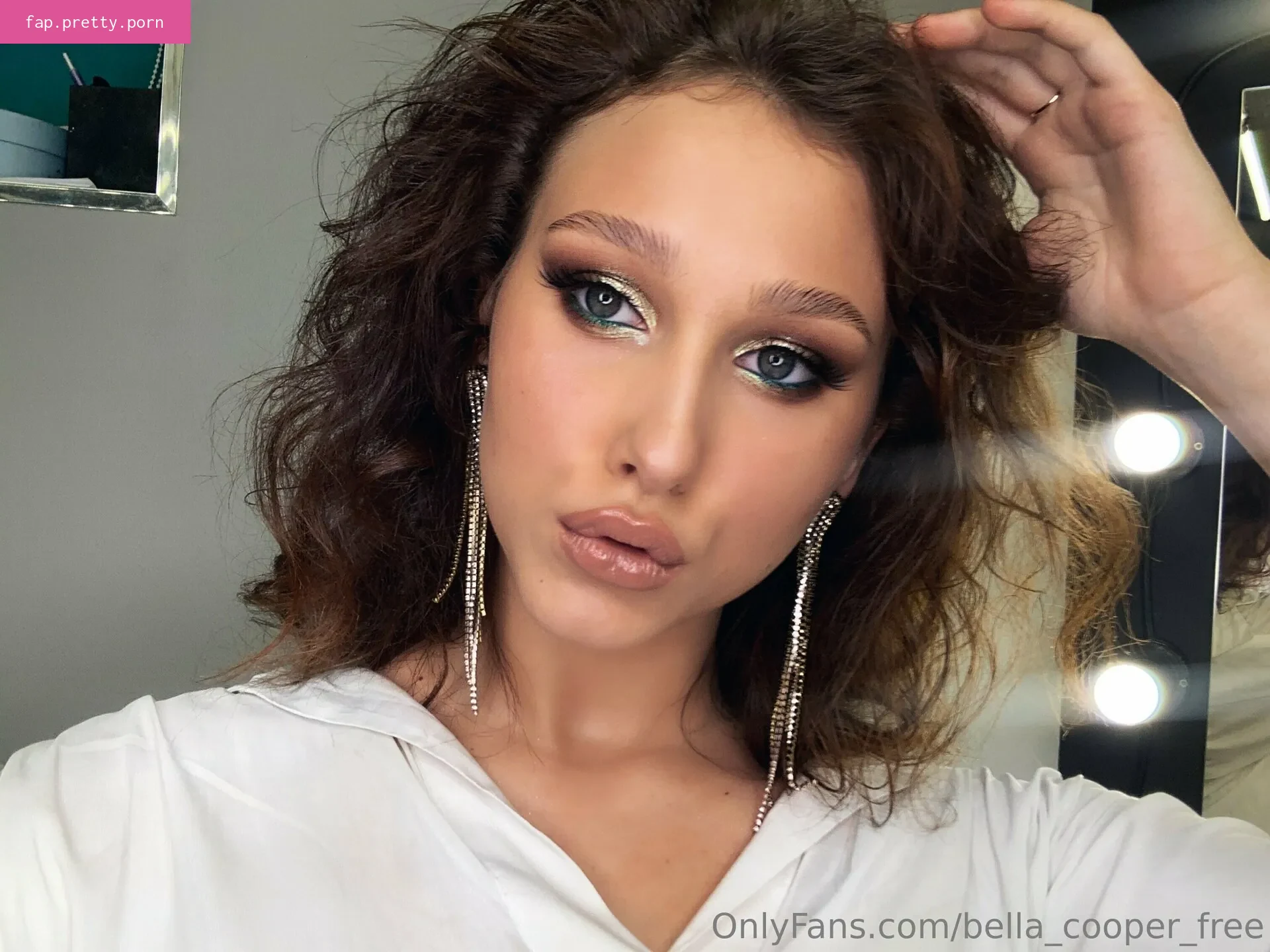 bella_cooper_free - Photo #01