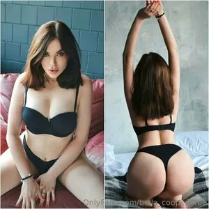 bella_cooper_free
