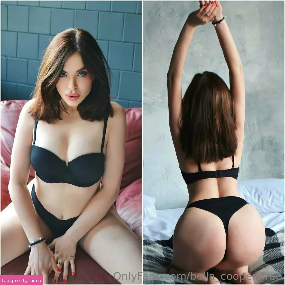 bella_cooper_free - Photo #45