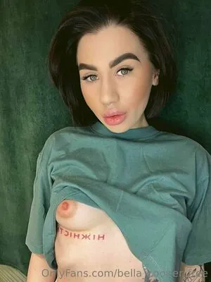 bella_cooper_free
