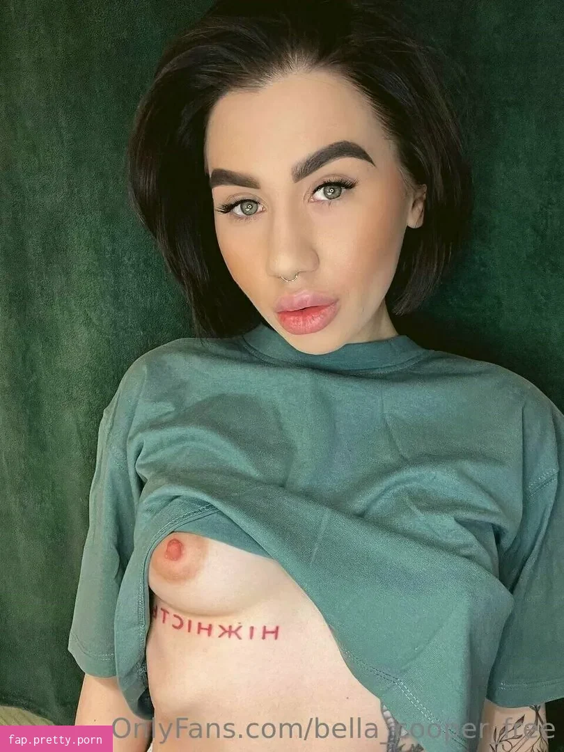 bella_cooper_free - Photo #90