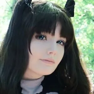 Belle Cosplay