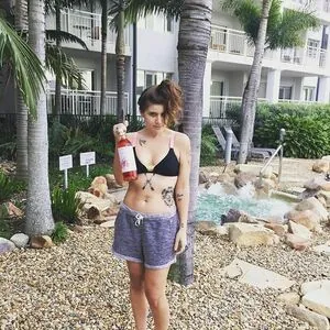 Bethany Cosentino
