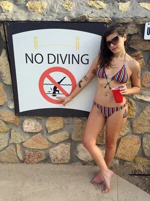 Bethany Cosentino