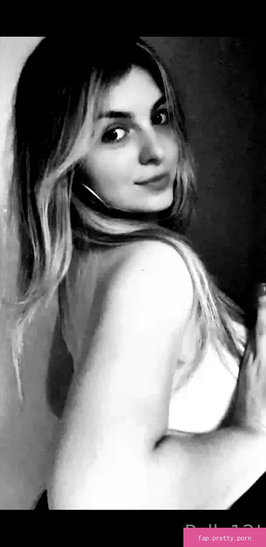 Bia_camargo12 - Photo #03
