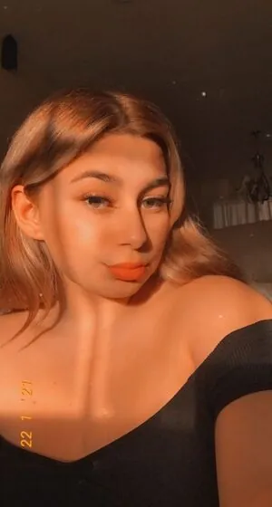 Bianca C