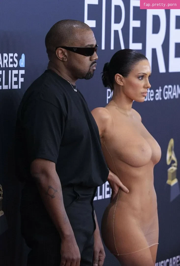 Bianca Censori - Photo #81