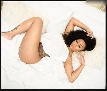 Blac Chyna