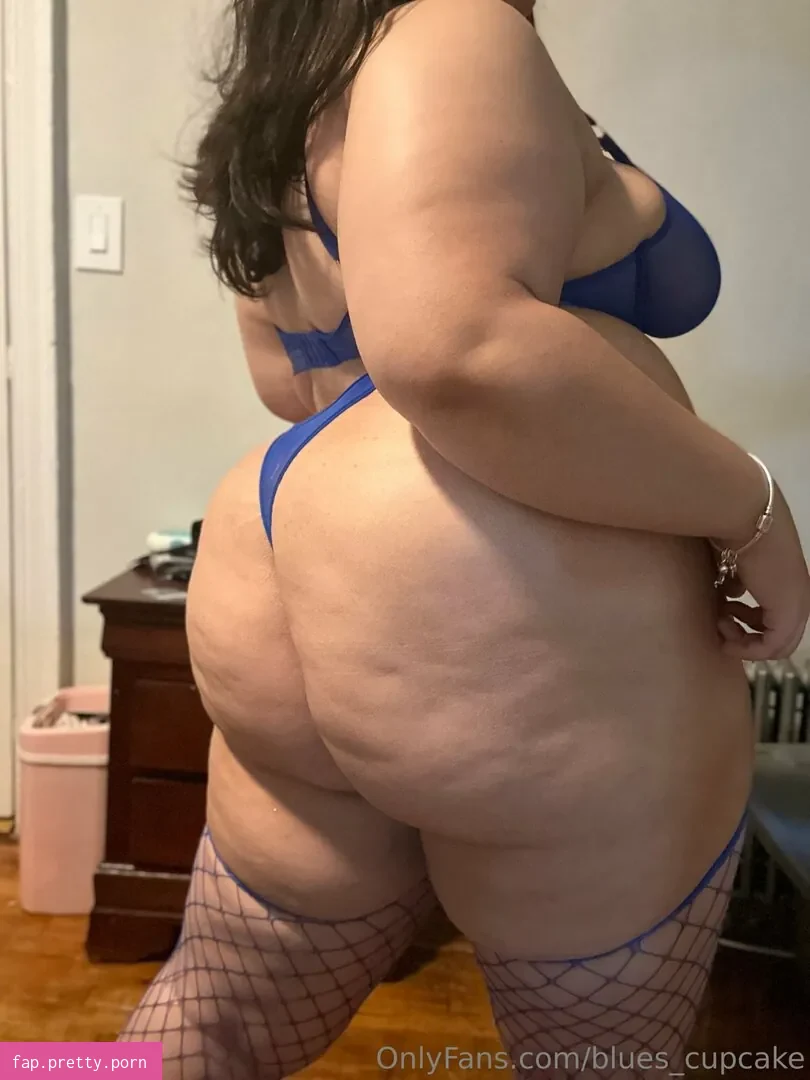 blues_cupcake - Photo #19
