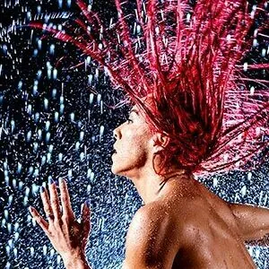 Bodybuilding.com's BodiesWork