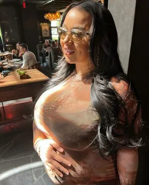 Bree Candace