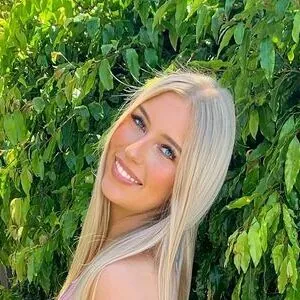 Bree Chinn