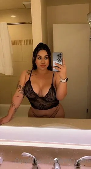 Britt Cuadra