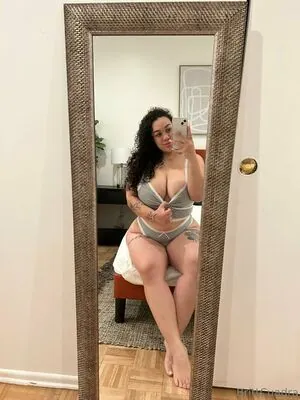 Britt Cuadra