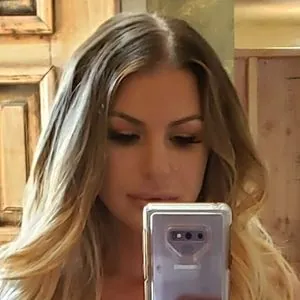 Brooklyn Chase