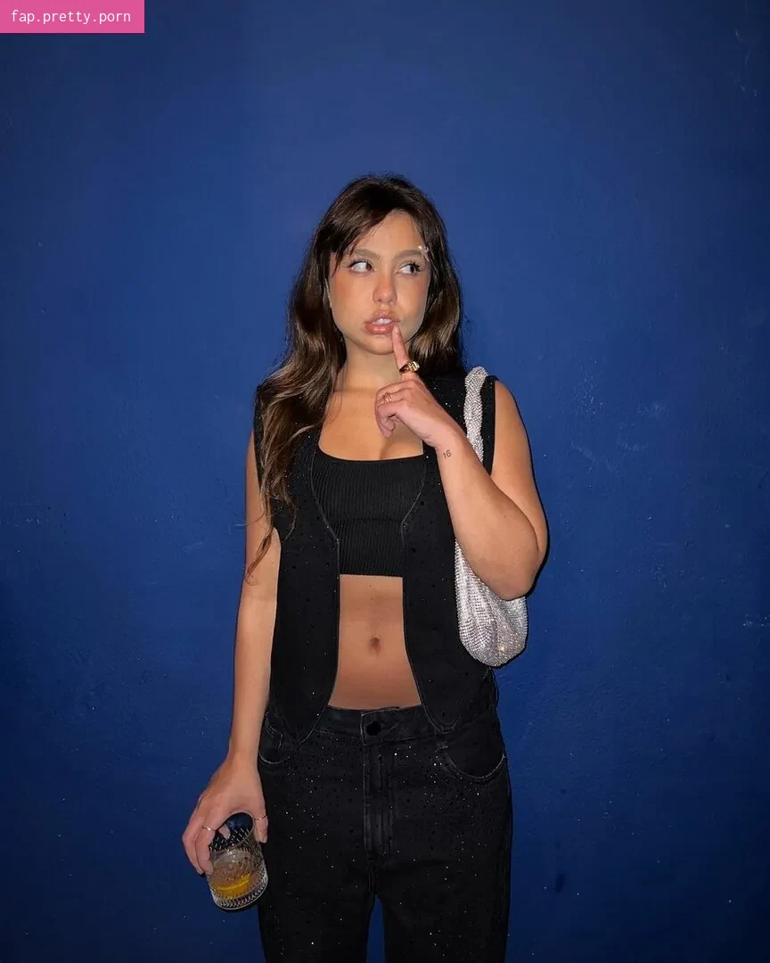 Bruna Carvalho - Photo #27