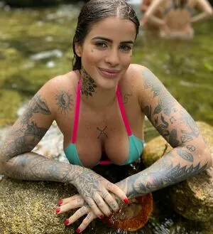Bruna Chiarini