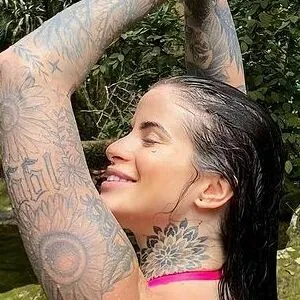 Bruna Chiarini