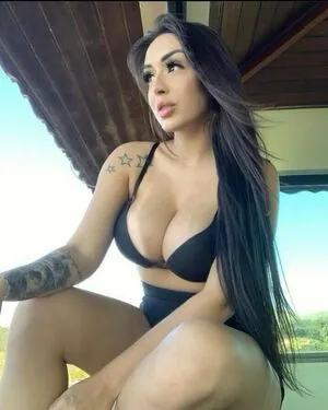 Bruna Corradini