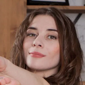 Busty Clary