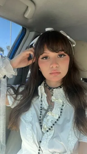 Baby Doe Eyes