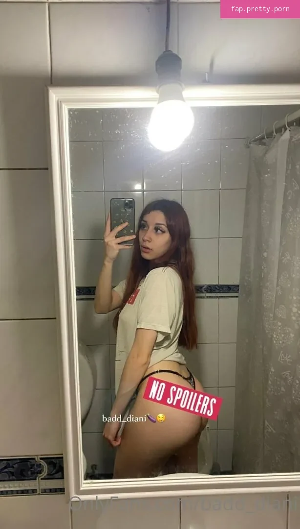 badd_diani - Photo #05