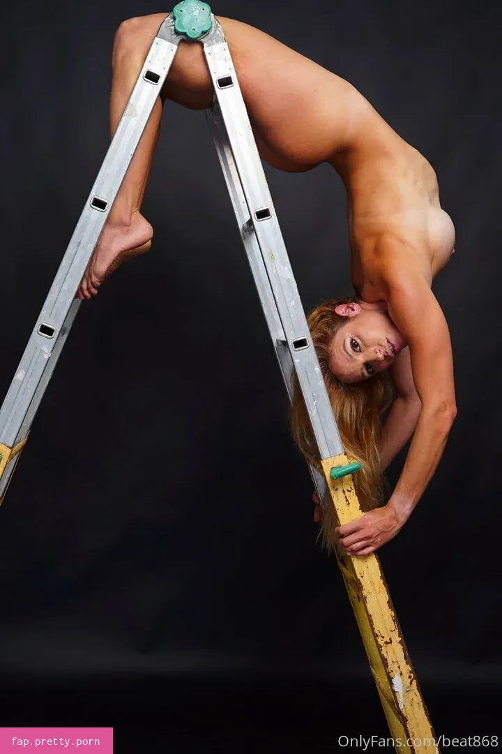 Beatriz Del Olmo - Photo #73