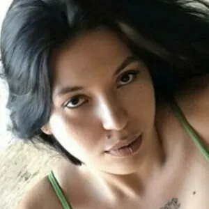 Beatriz_diyas