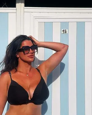 Bec Danaher