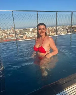 Bec Danaher