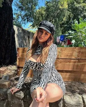 Bec Danaher