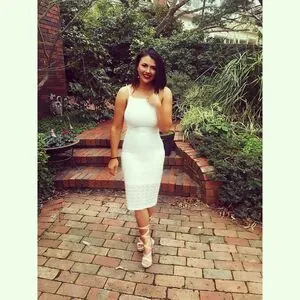 Bec Danaher