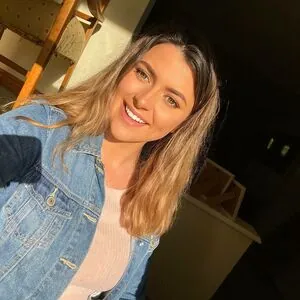 Bec Danaher