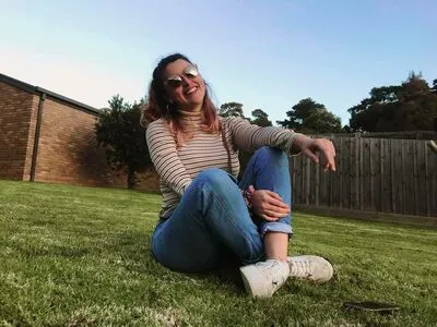 Bec Danaher