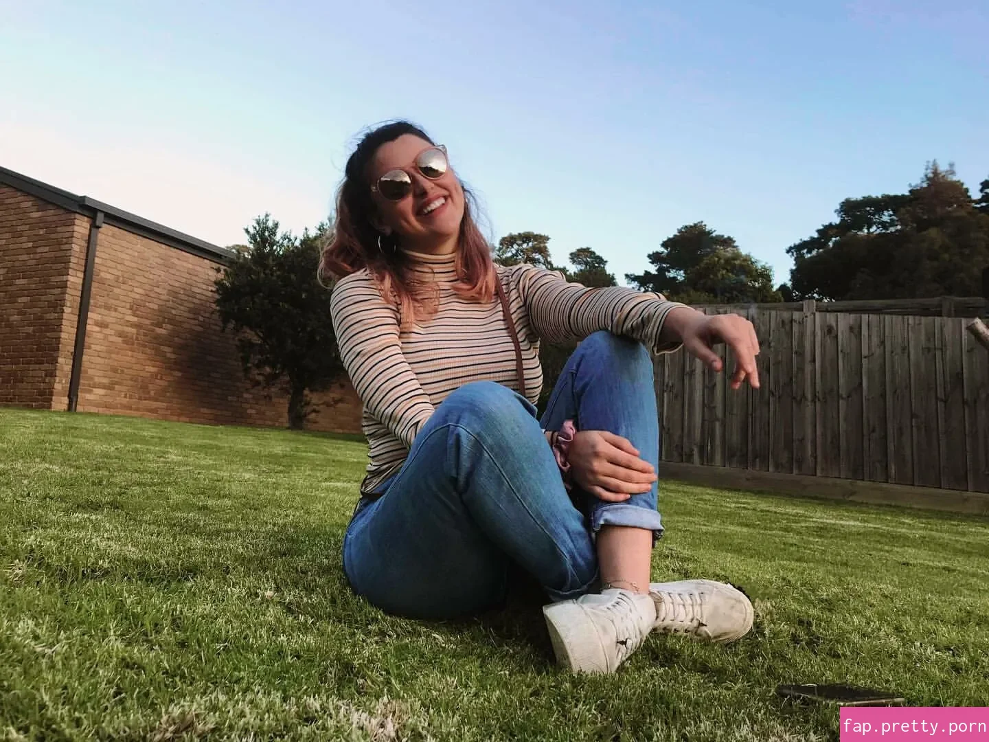 Bec Danaher - Photo #57