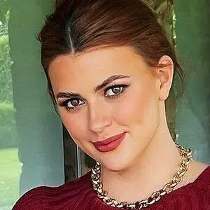 Bec Danaher