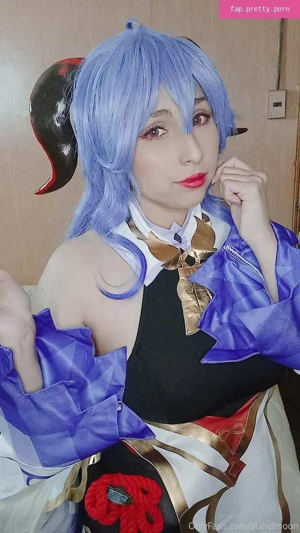 belial_demon - Photo #46