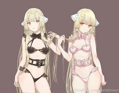 belial_demon