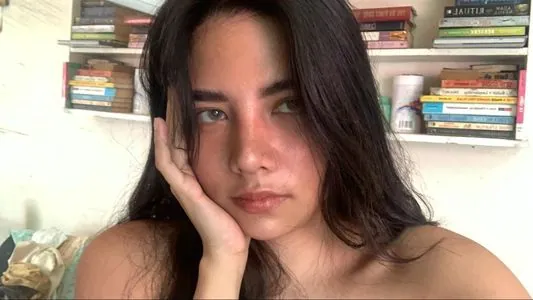 bella_daisy