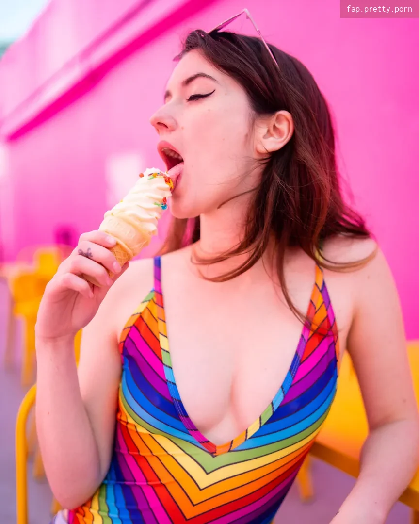 Bella Donna - Photo #27