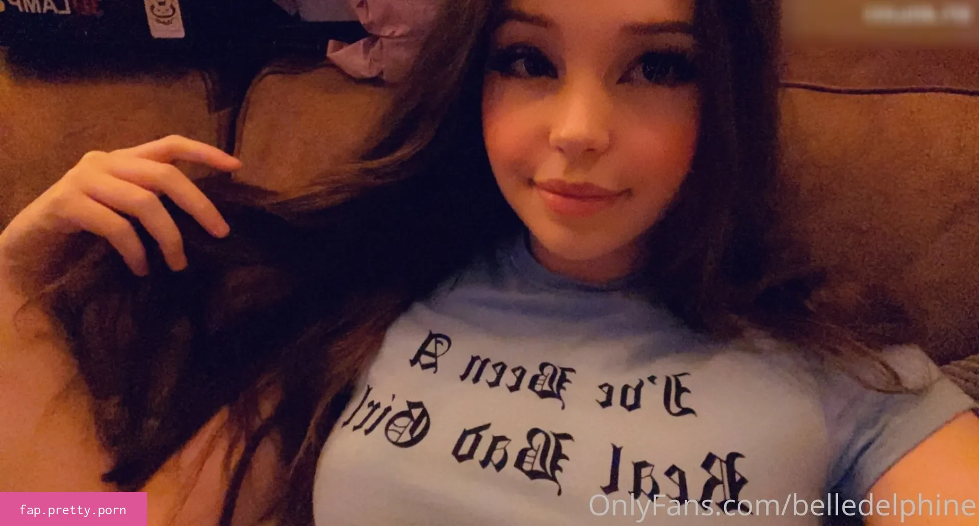 Belle Delphine - Photo #62