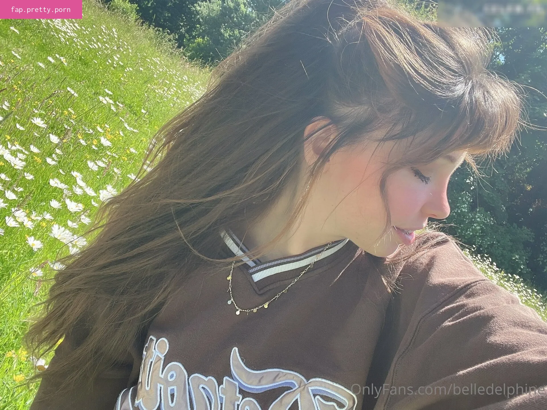 Belle Delphine - Photo #63