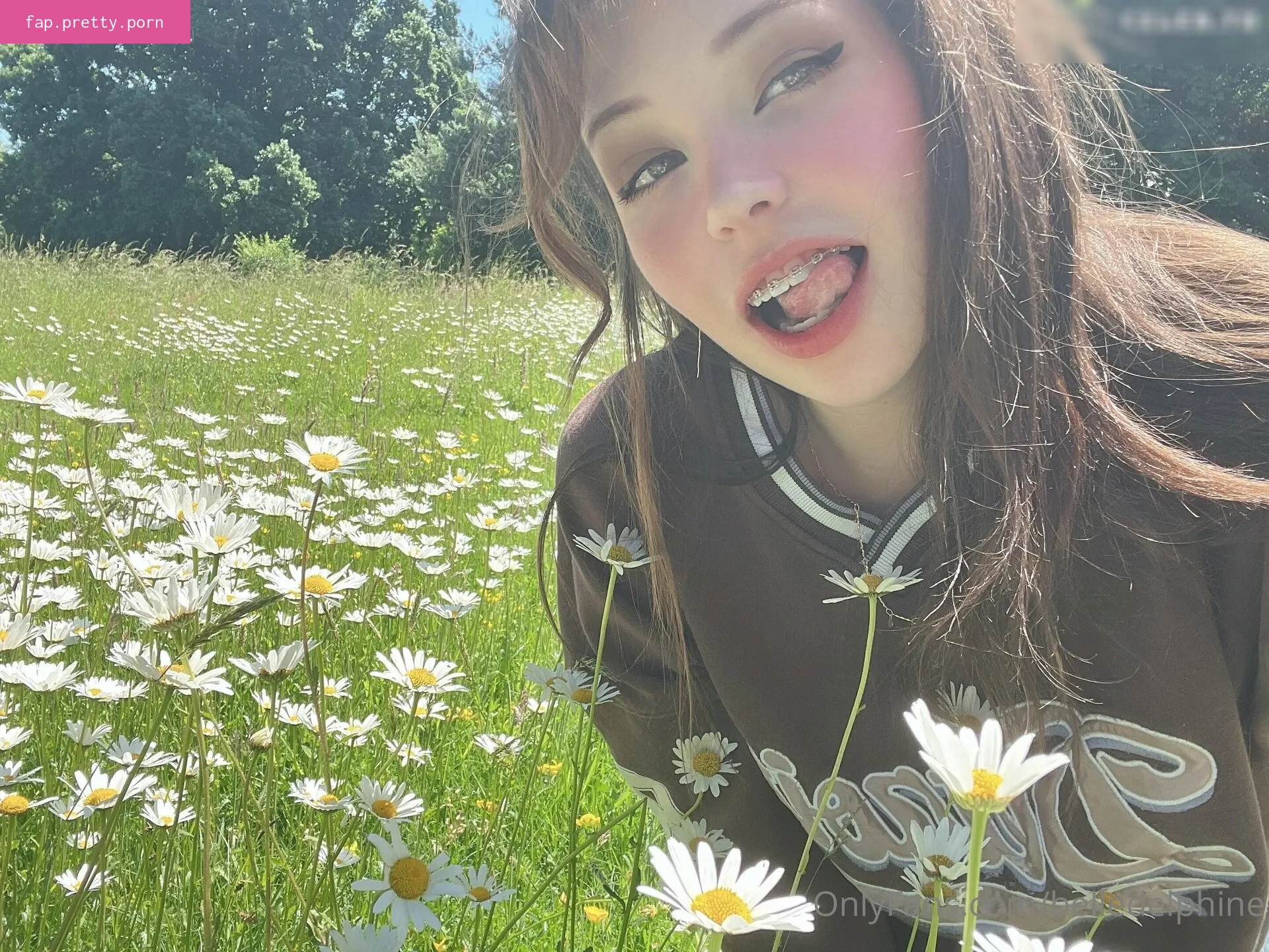 Belle Delphine - Photo #69