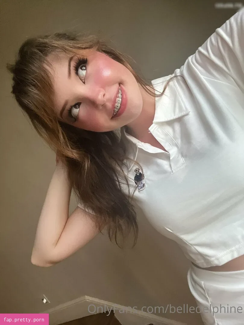 Belle Delphine - Photo #28