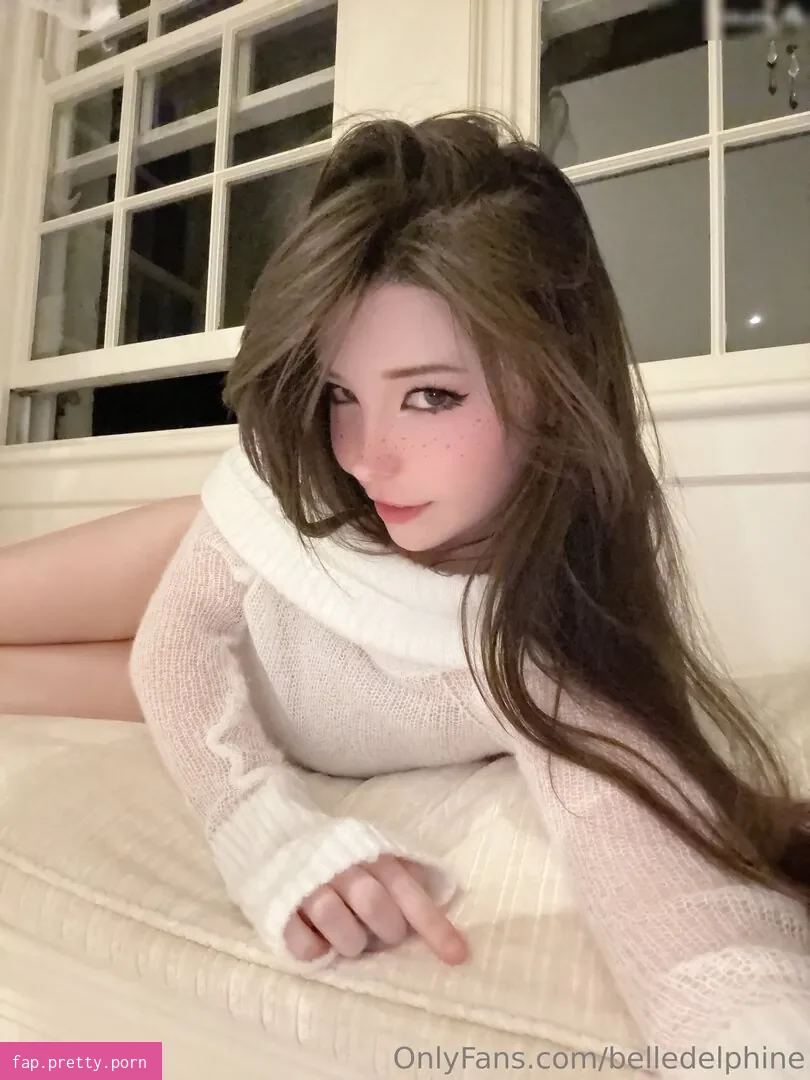 Belle Delphine - Photo #11