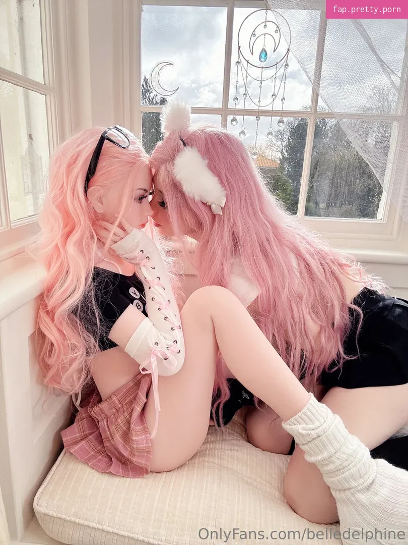 Belle Delphine - Photo #55