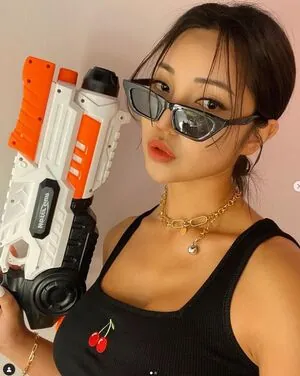 Beo Deul Jeong 정버들